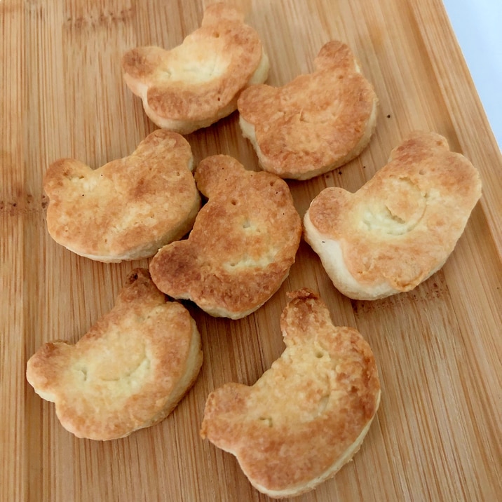 強力粉でクッキー レシピ 作り方 By さくらぐみ 楽天レシピ 強力粉でクッキー レシピ 作り方 By さくらぐみ 楽天レシピ